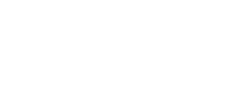 Telecom Solutions