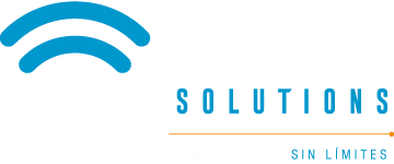 Telecom Solutions