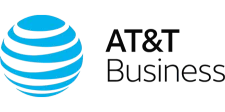 AT&T Business